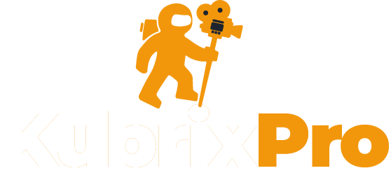 KubrixPro